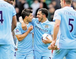 称她正计划 称她正计划