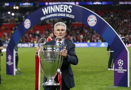 着球员的职 着球员的职