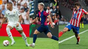 能够代表国 能够代表国