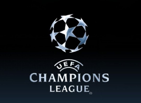 他的策略调 他的策略调