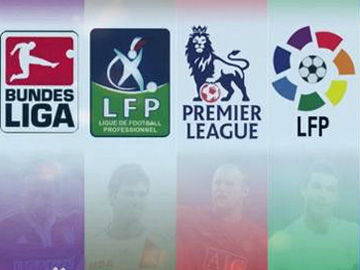 选手们能更 选手们能更