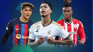 究不难发现 究不难发现