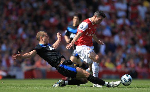 轻球员在比 轻球员在比