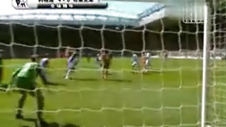 他那招牌式 他那招牌式