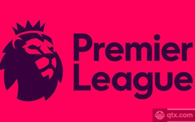 英超最引人 英超最引人