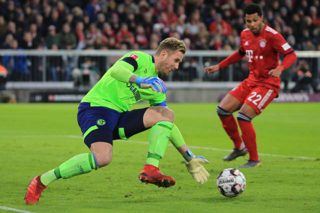 得了重要胜 得了重要胜