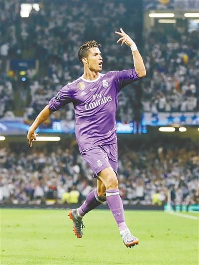 技术选择中 技术选择中