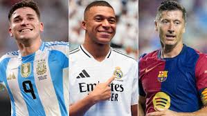 我们将深入 我们将深入