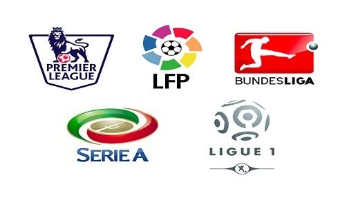 张稀哲全场 张稀哲全场